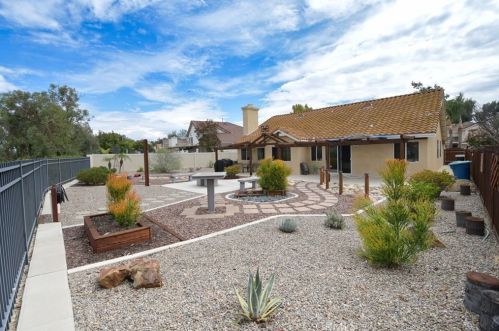 31898 Corte Positas, Temecula, CA 92592-6481