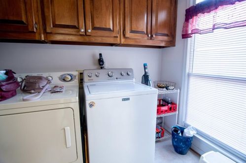 1216 Lambeth Way, Conyers GA  30013-1756 exterior