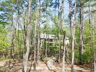 1061 Neils Ft, Reynolds Plantation, GA 30642-4874