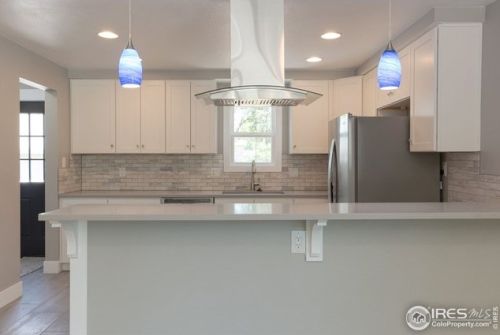 910 Harrison Ave, Loveland CO  80537-4634 exterior