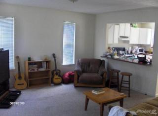 1491 Allen St, Blmgtn IN  47403-2951 exterior