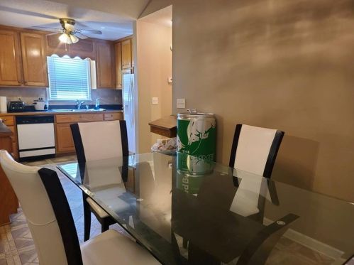 2 Mill Creek Dr, Big Canoe GA  30143-8912 exterior