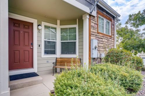 12814 Jasmine St, Denver, CO 80602-6925