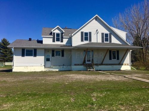508 6th St, Downer, MN 56514-3101