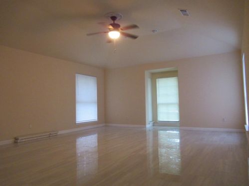 117 Bancroft Dr, Garland TX  75040-8842 exterior