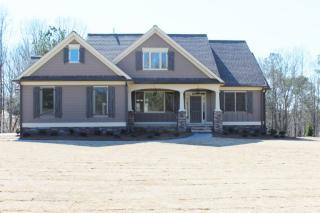 138 Oriole Trce, Big Canoe, GA 30143-6331