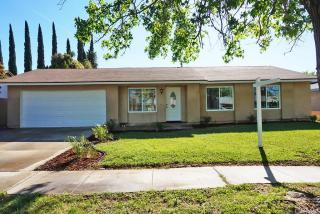 1523 Yucca Ave, Rialto, CA 92376-3279
