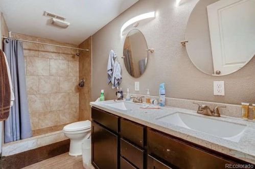 5201 Lowell Blvd, Denver, CO 80221-7312