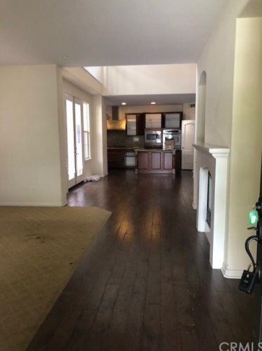 24 Shadowplay, Irvine, CA 92620-4810