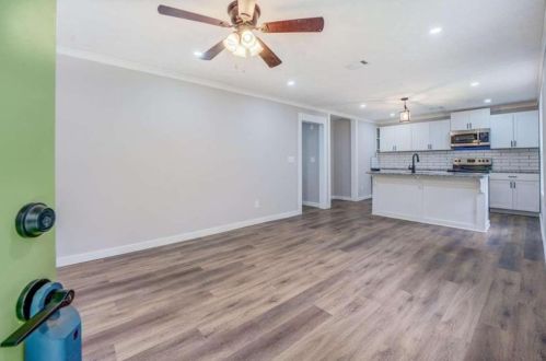 225 Moore Rd, Oxford, GA 30054-3836