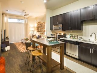 14181 Noel Rd, Dallas TX  75254-4386 exterior