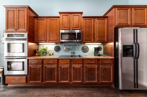 1132 Mccoy Dr, Conyers GA  30094 exterior