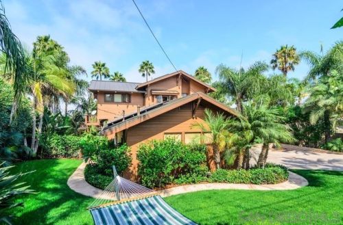 714 Passiflora Ave, Encinitas, CA 92024-2341