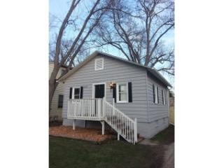 1213 Meadowbrook Dr, Volo IL  60073-2546 exterior