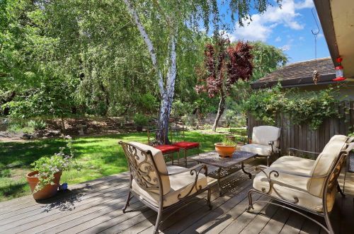 1768 Le Bec Ct, Lodi, CA 95240-0446