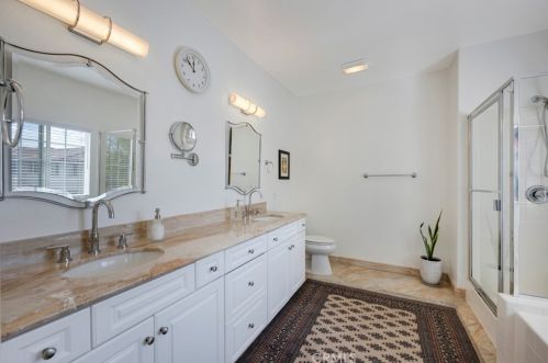 9406 Revere Ct, Santa Ana CA  92708-4577 exterior