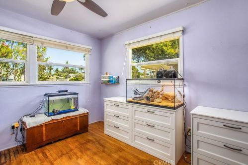 4374 Emerson St, Riverside CA  92506-2011 exterior