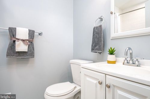 10308 Conover Dr, Silver Spring MD 20902-4849 exterior