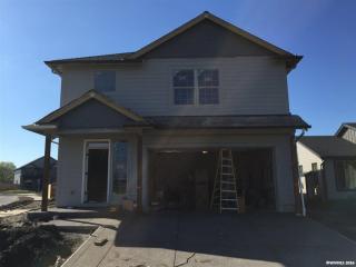 3094 Brookside Ave, Albany, OR 97322-5823