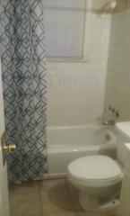 2724 Rosalee Dr, Hampton VA  23661-2016 exterior