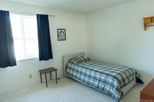 1715 Dawson Way, Aurora CO 80012-5707 exterior