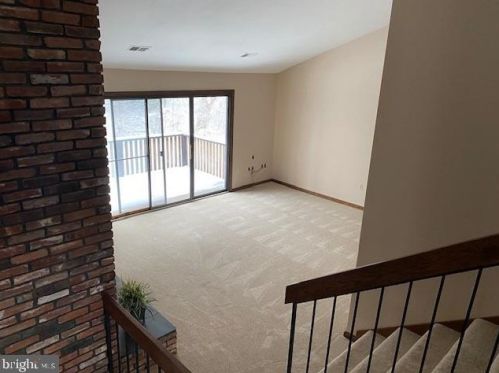 220 Gln Oban Dr, Arnold MD 21012-2110 exterior