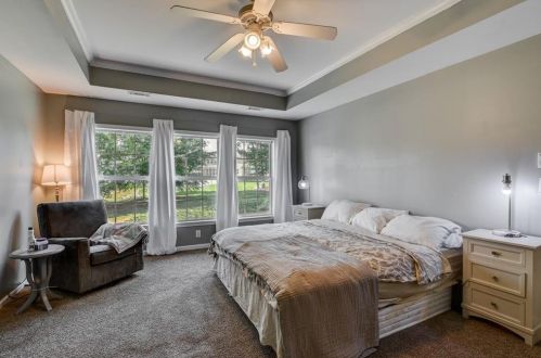 343 Vista Creek Dr, Stockbridge GA  30281-2092 exterior