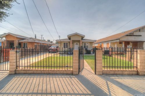 763 7th St, San Bernardino, CA 92410-3028