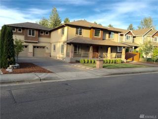 2229 120th Pl, Everett, WA 98208-6228