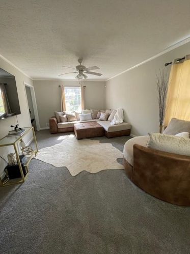 2085 Monterey Dr, Conyers GA  30012-2752 exterior