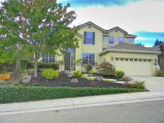 1831 Belmar Ct, Folsom, CA 95630-6142