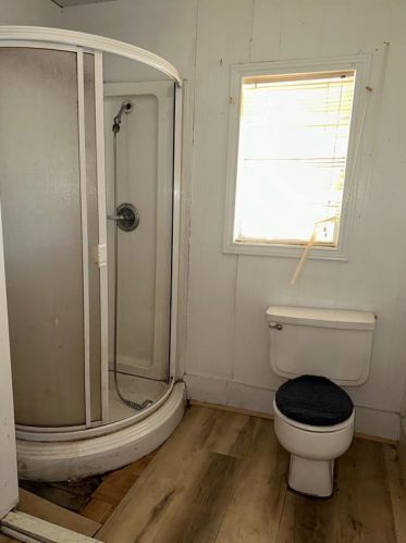 2046 Fm 121, Whitewright TX 75491-7130 exterior