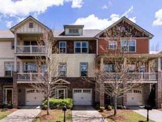 1372 Heights Park Dr, Atlanta, GA 30316-3195