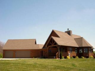 1003 Knox Road 300, Galesburg, IL 61401-8450