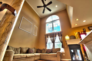 46 Inwood Dr, Millstone Township, NJ 07726-9595