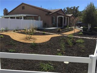 20873 Sundrops Ln, Wildomar, CA 92595-7602