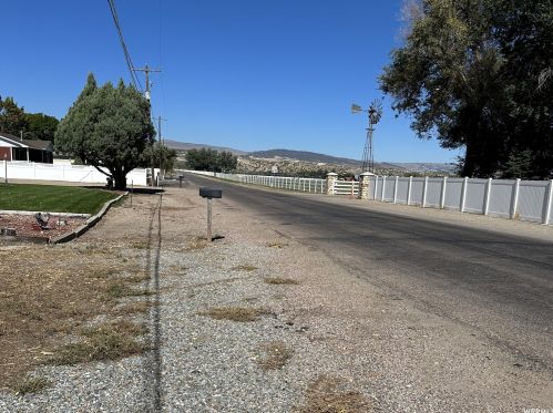1521 3000, Vernal, UT 84078-9419