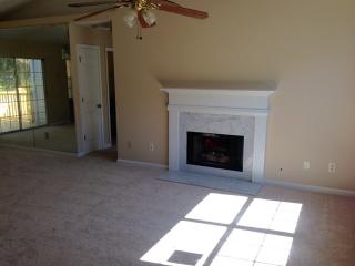 1166 Bonita Cir, Jonesboro, GA 30238-7882