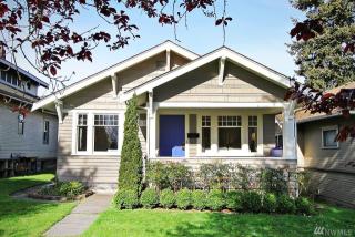 1520 Hoyt Ave, Everett, WA 98201-2010