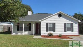 20 Tara Manor Dr, Savannah, GA 31406-6300