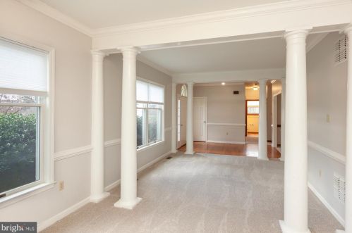 410 Wood End Ct, Charles Town WV  25414-5294 exterior