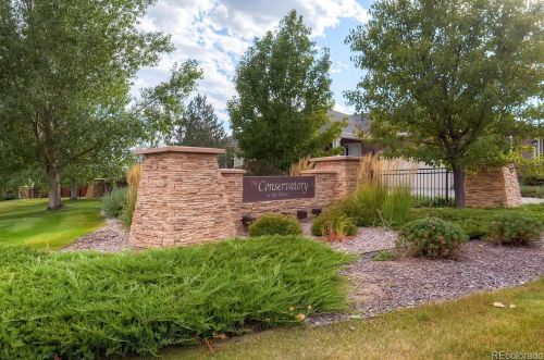 3170 Nepal Way, Aurora CO 80013-9019 exterior