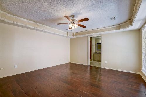 1629 Merrimac Trl, Garland TX  75043-1319 exterior