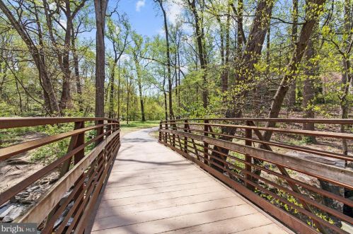 721 Erie Ave, Silver Spring MD 20912-6358 exterior