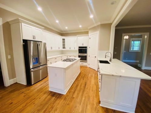 6017 Grand Marina Cir, Gainesville GA  30506-7828 exterior