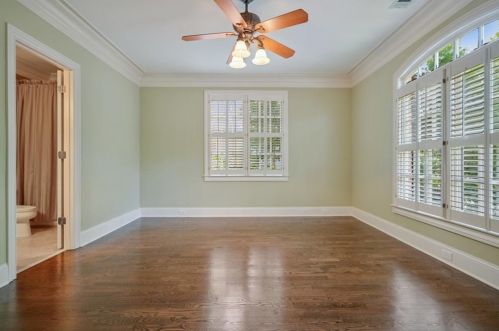 144 Beverly Rd, Atlanta GA  30309-2656 exterior