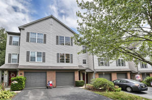127 Pentail Dr, Lancaster, PA 17601-2546
