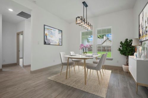 620 Longhorn Trl, Angleton TX 77515-9623 exterior