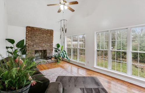 1531 Alder Ct, Atlanta, GA 30317-1915