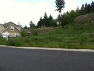 1501 Gail Jean Ln, Spokane, WA 99218-2654